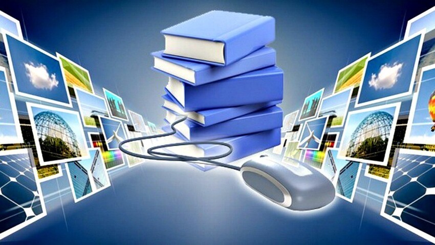 В ЕАЭС договорились о цифровизации образования