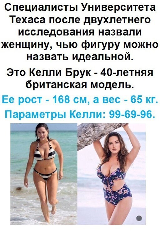 Смешные и познавательные картинки