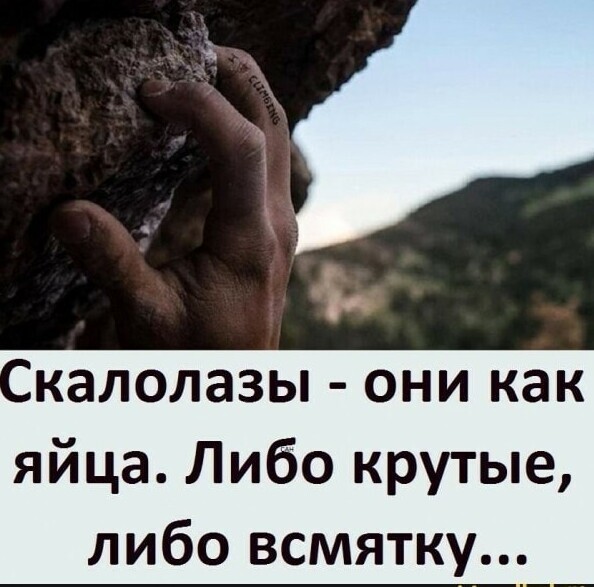 Воскресный Калейдоскоп позитива