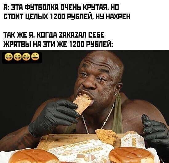 Воскресный Калейдоскоп позитива