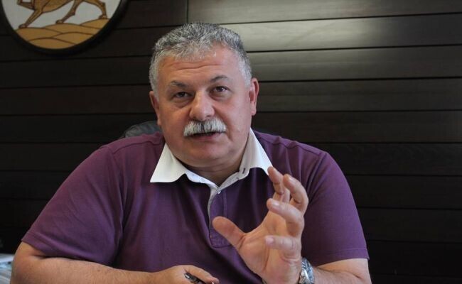 Задержан экс-премьер Северной Осетии Сергей Такоев Подробнее: https://eadaily.com/ru/news/2021/08/10/zaderzhan-eks-premer-severnoy-osetii-sergey-takoev