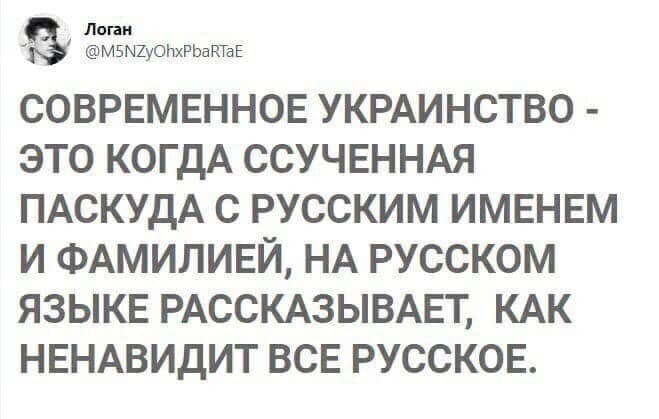Политическая кухня ( Дневной выпуск№ 11)