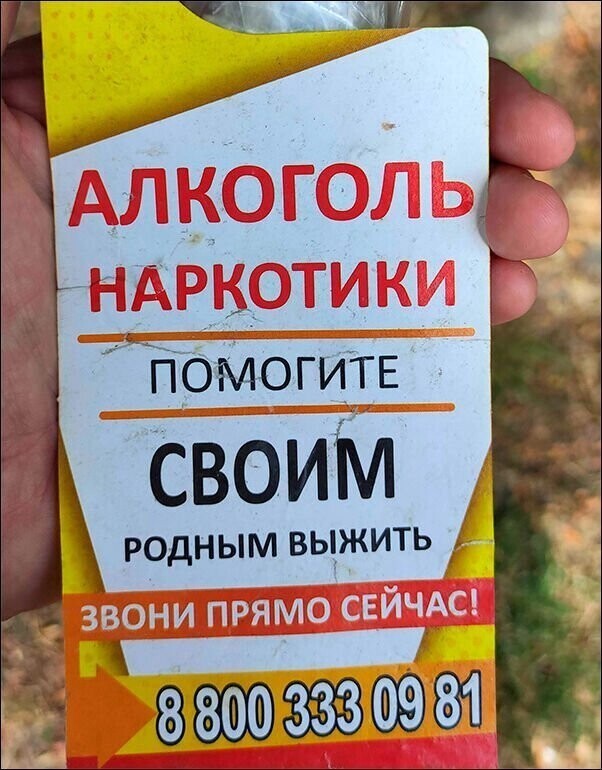 Немного картинок