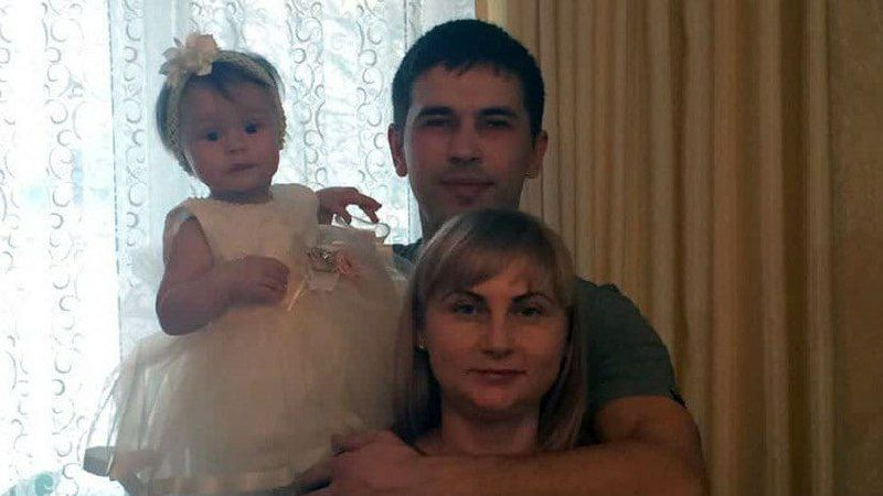 18 лет за самооборону