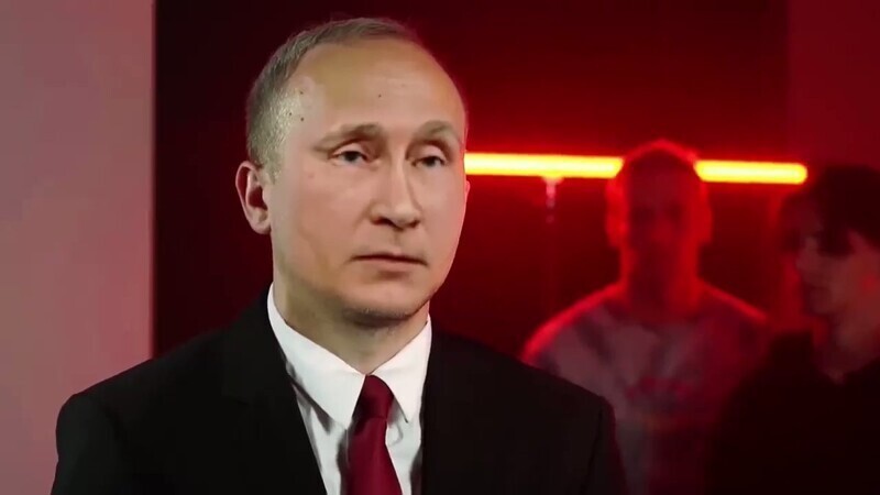 .... ща у когось перданёт))) 