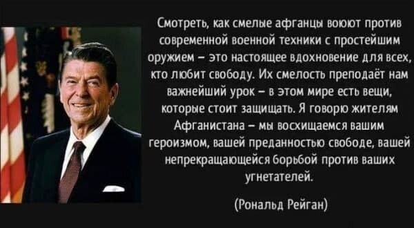 ))) 