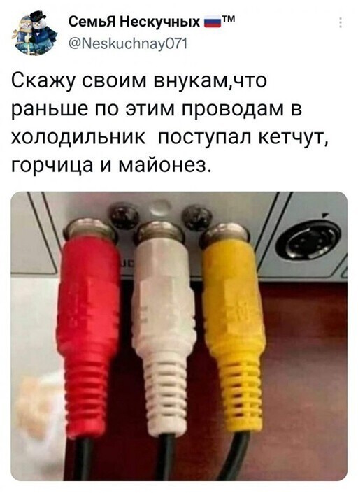 Смешные и познавательные картинки