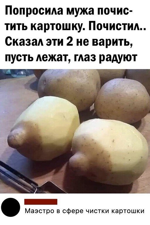 Смешные и познавательные картинки