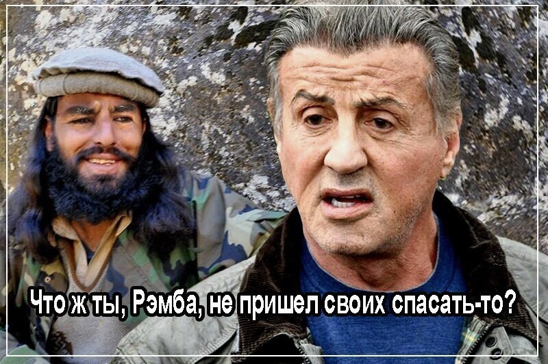 Политическая кухня. Выпуск №20.( Вечерний выпуск )