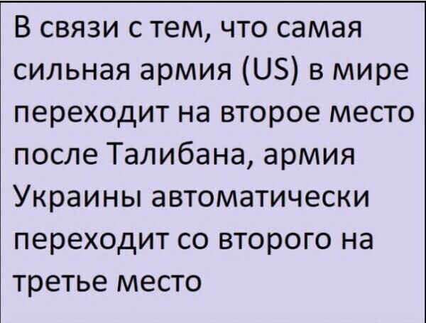 Политическая кухня. Выпуск №20.( Вечерний выпуск )