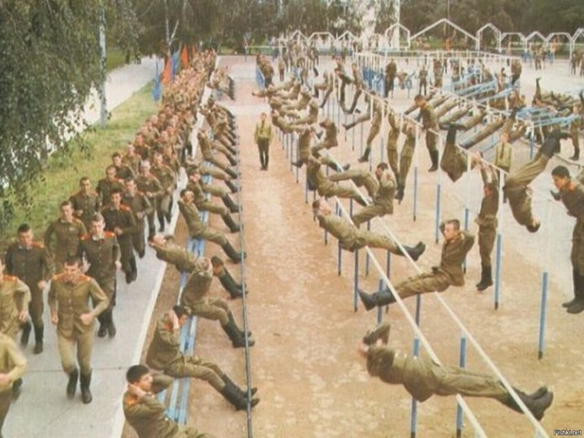 Взгрустнулось под рюмочку - 