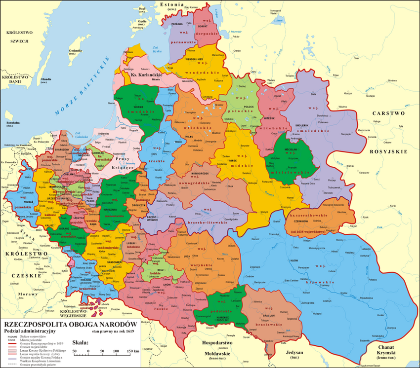 Россия, Австрия и Пруссия завершили раздел Речи Посполитой во второй половине XVIII века. Какое государство не принимало участие во втором разделе Речи Посполитой?