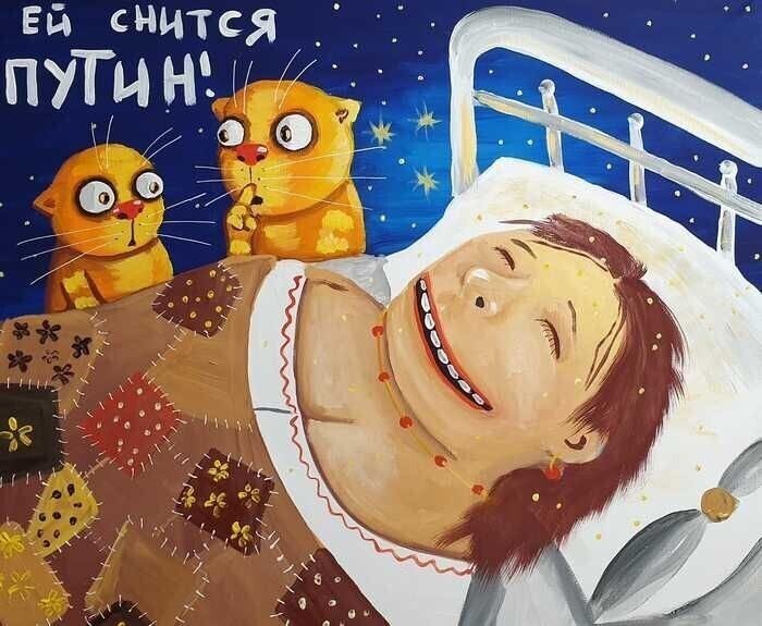 Политическая кухня. Выпуск №25 ( дневной видео выпуск)