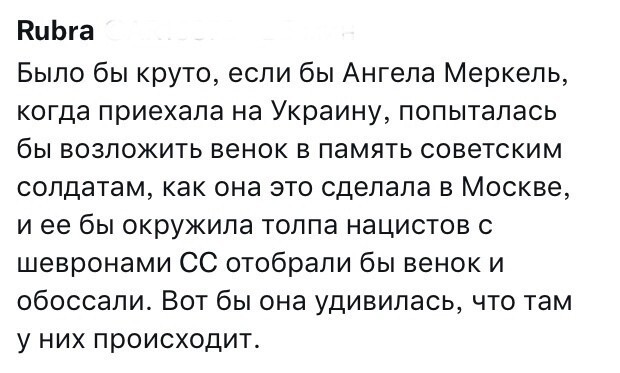Вместо тысячи ОБСЕ