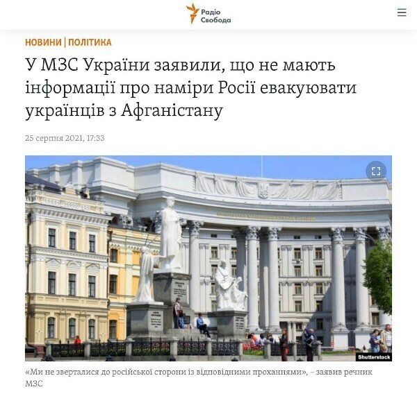 А теперь - пабам!