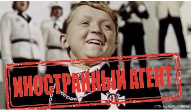«Медуза», «Дождь» обратились к Путину с требованием