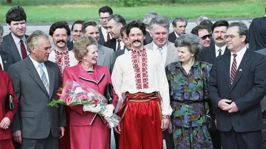 Дважды нагроможденный педалями