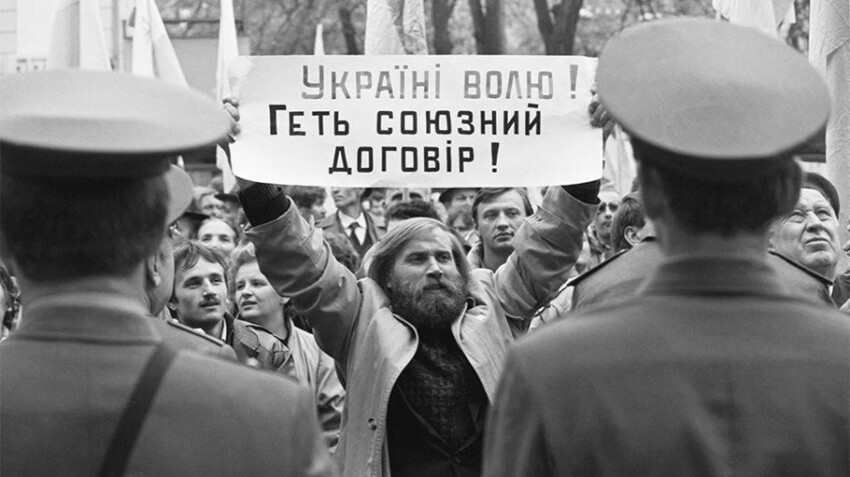 Дважды нагроможденный педалями