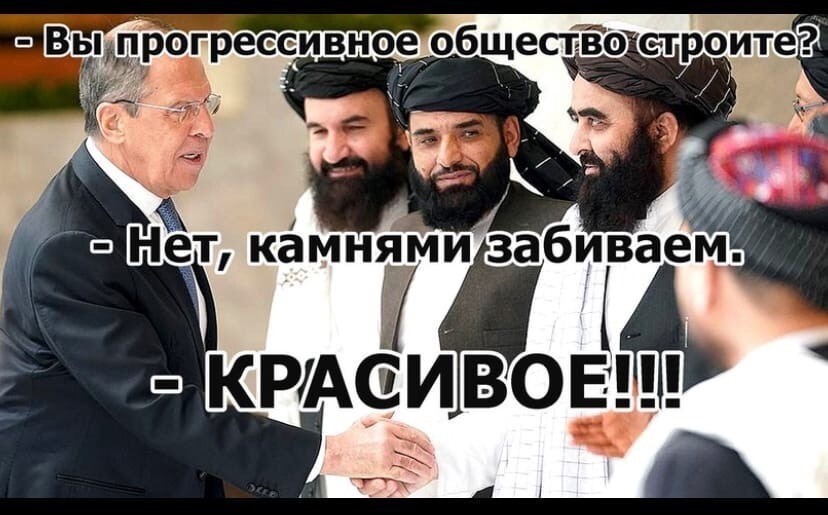 Политическая рубрика от NAZARETH=2. Новости, события, комментарии