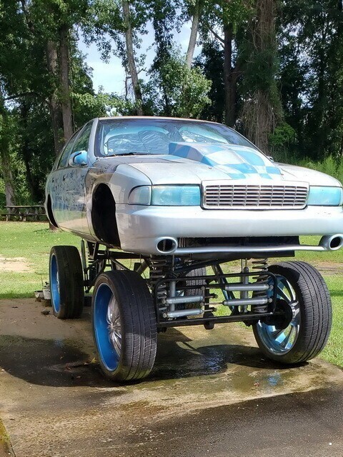 Автовсячина