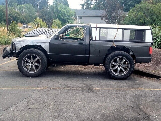Автовсячина