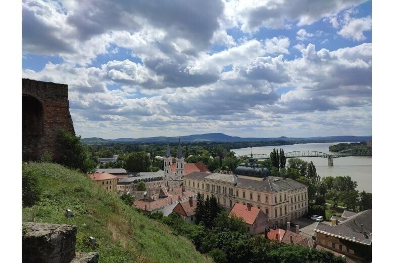 Без страха, масок и тревог