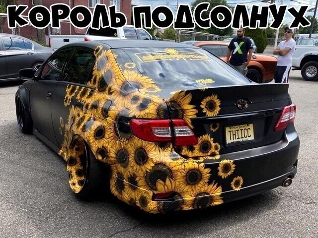 Автовсячина