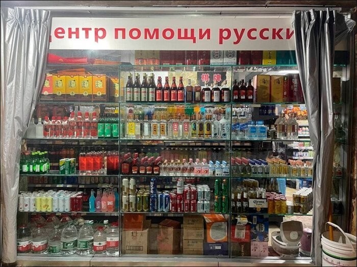 Боги креатива