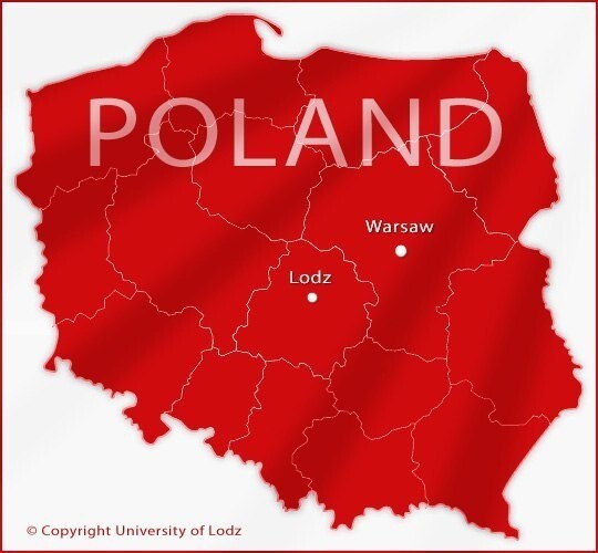 Тут пишут, что Польша в очередной раз обвинила Россию в фальсификации истории