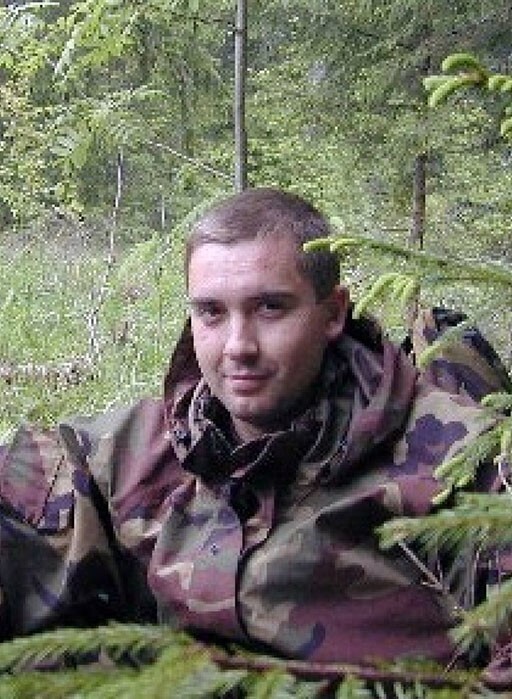 Правда о Беслане