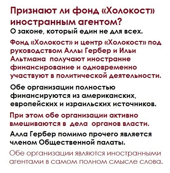 Вопрос, конечно, интересный.