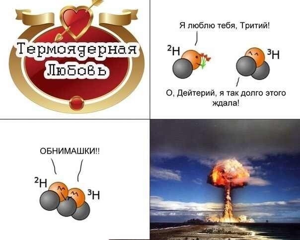 Чернуха