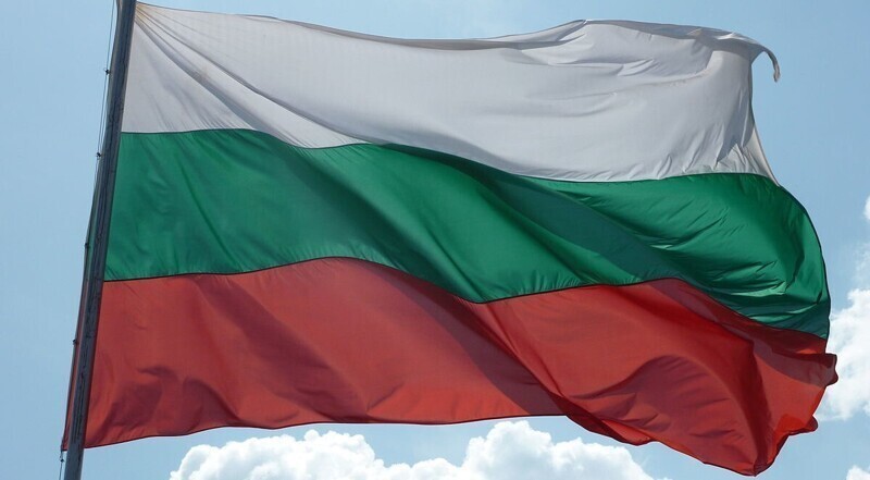 День объединения Болгарии