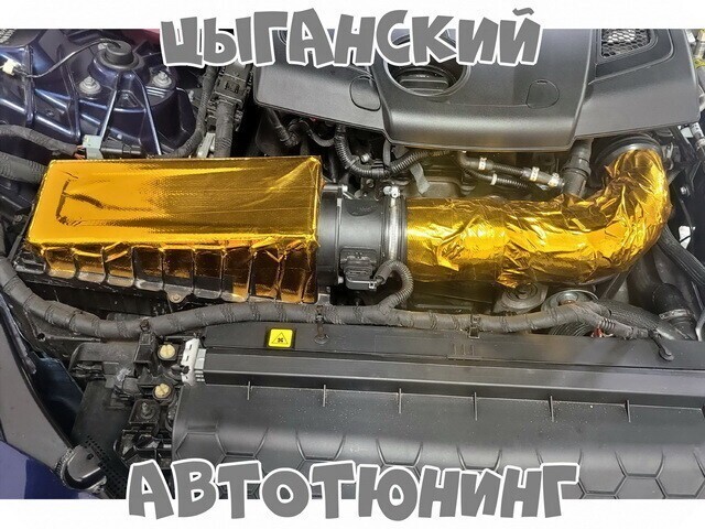 Автовсячина