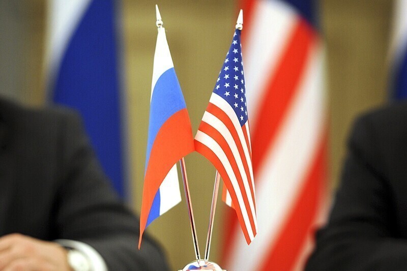Контроль над вооружением – верный шаг для стабилизации отношений между США и Россией