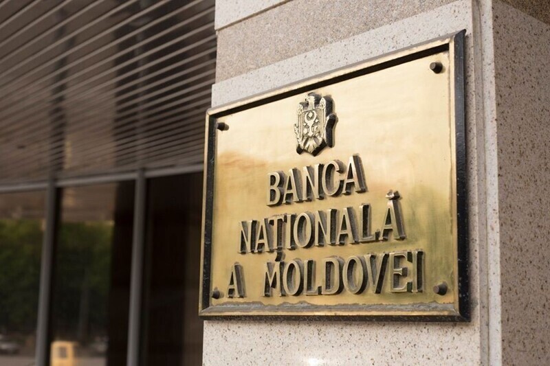Население Молдавии заплатит за экономическую  политику руководства