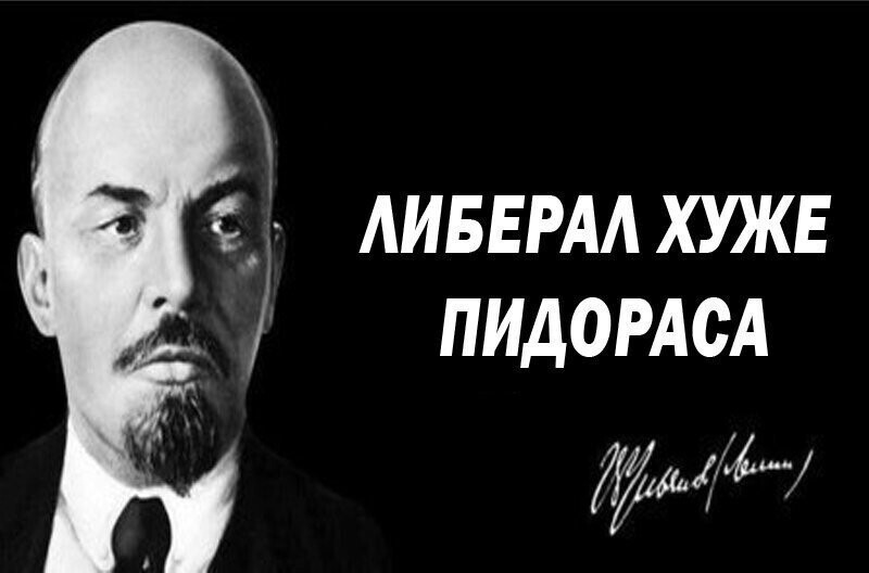 Странно получается.