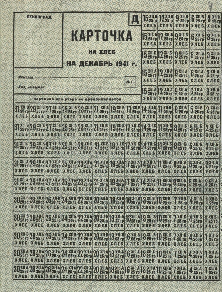  сентября, 80 лет назад замкнулось кольцо вокруг Ленинграда, погибло около миллиона человек.