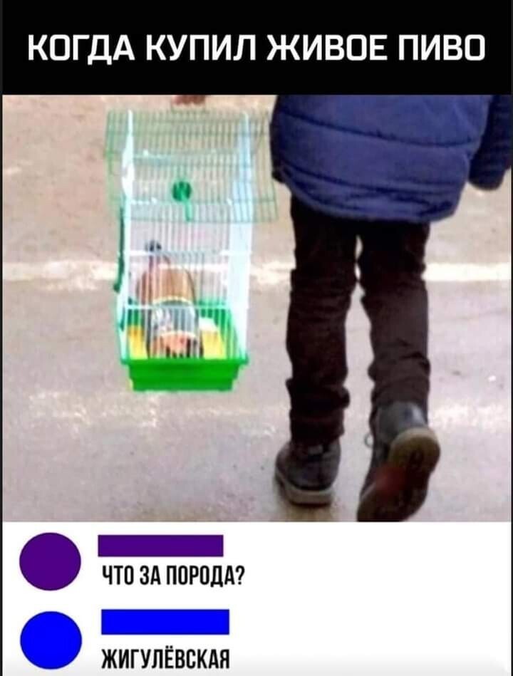 Пятничное)))