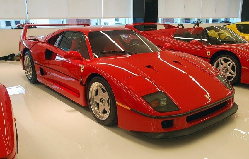 Ferrari collection. Коллекция автомобилей. Коллекция спортивных автомобилей. Редкие марки Феррари. Коллекции Ferrari.