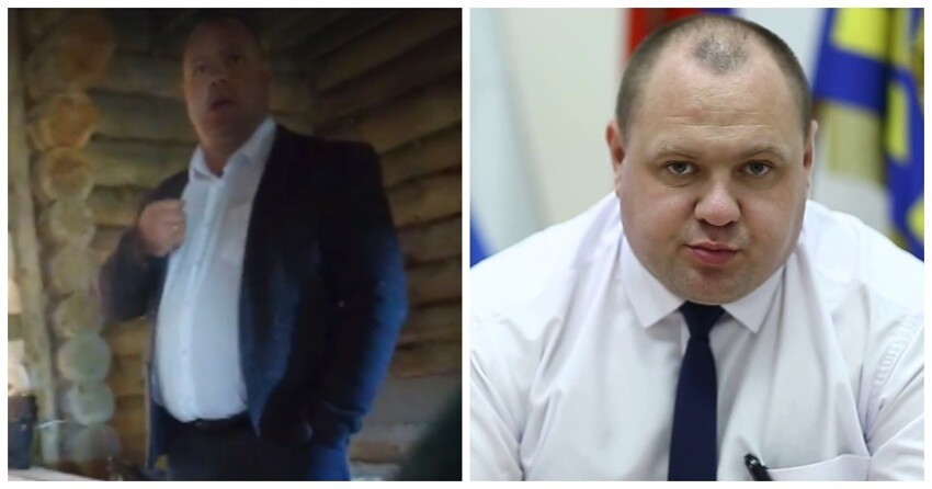 Свердловский мэр шантажом пытался заставить избирателей проголосовать за кандидата от «ЕР»