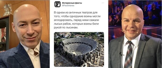 Без работы не останутся...