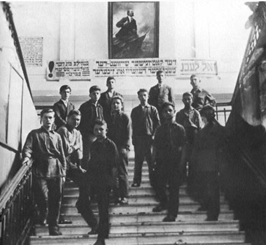 Маркс. Капитал. Финансы