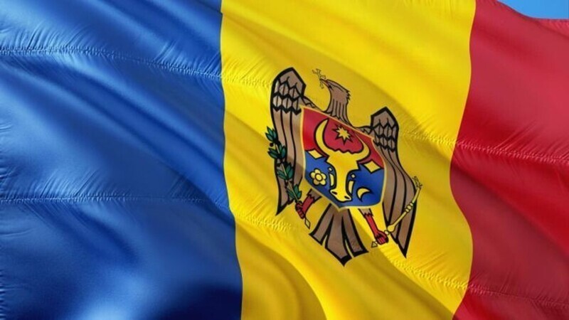 В Молдавии потребовали провести референдум о русском языке