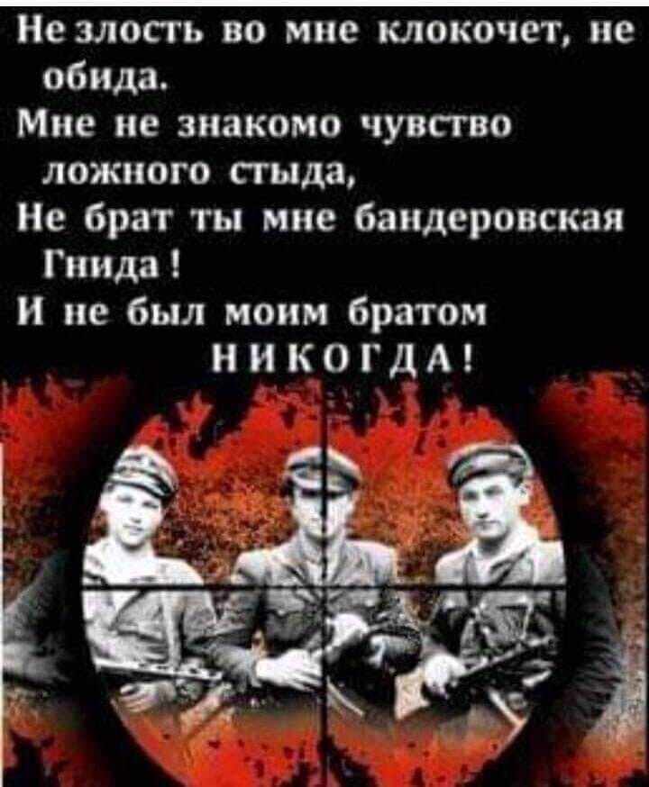 О политике и только