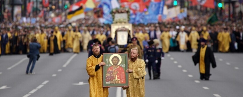 Тринадцатое колесо