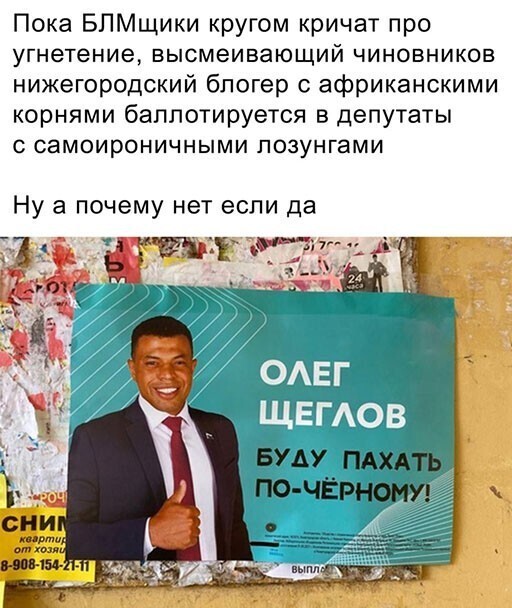 Смешные и познавательные картинки