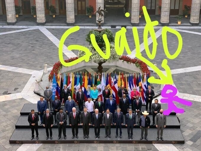 ))) Тихановская видимо им на кухне готовит... https://twitter.com/i/status/1439424008710094854