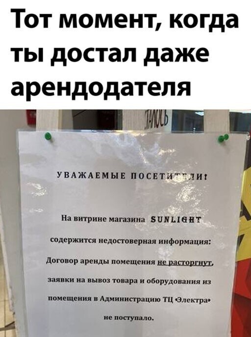 Смешные и познавательные картинки