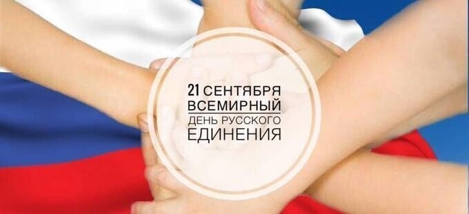 Дневная новостная полит. информация